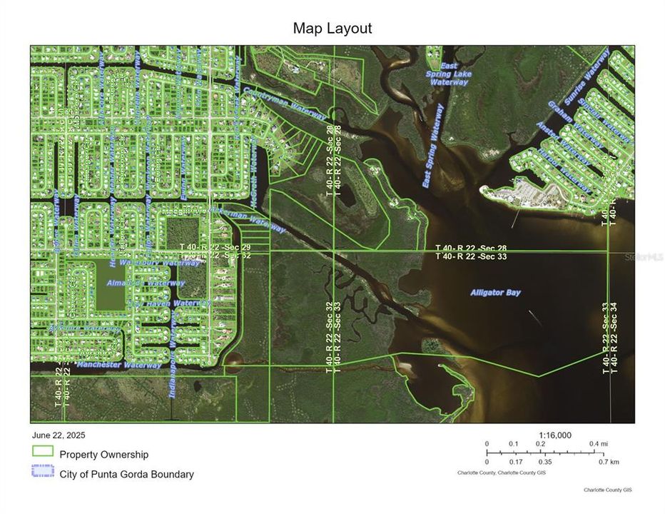 待售: $140,000 (0.54 acres)