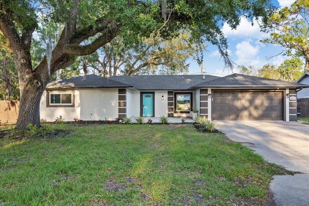 Recently Rented: $2,000 (4 beds, 2 baths, 1901 Square Feet)