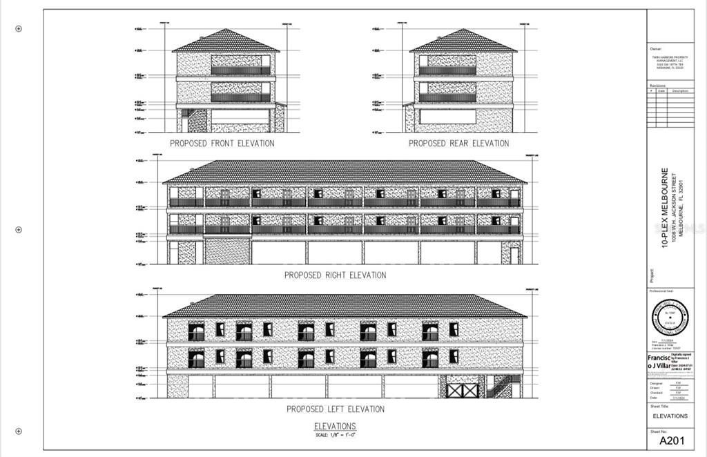 Vendido Recientemente: $770,000 (0.17 acres)