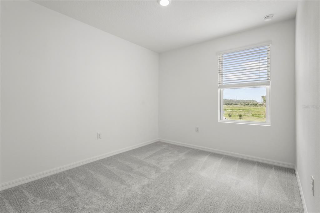 En Renta: $2,550 (3 camas, 2 baños, 1373 Pies cuadrados)