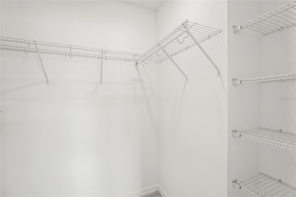 En Renta: $2,550 (3 camas, 2 baños, 1373 Pies cuadrados)