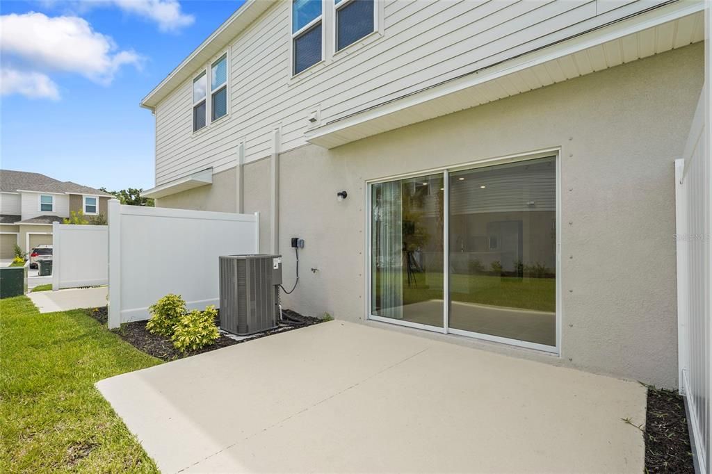 En Renta: $2,550 (3 camas, 2 baños, 1373 Pies cuadrados)