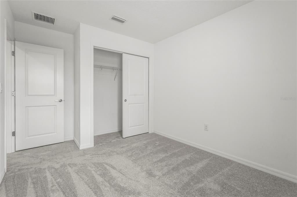 En Renta: $2,550 (3 camas, 2 baños, 1373 Pies cuadrados)