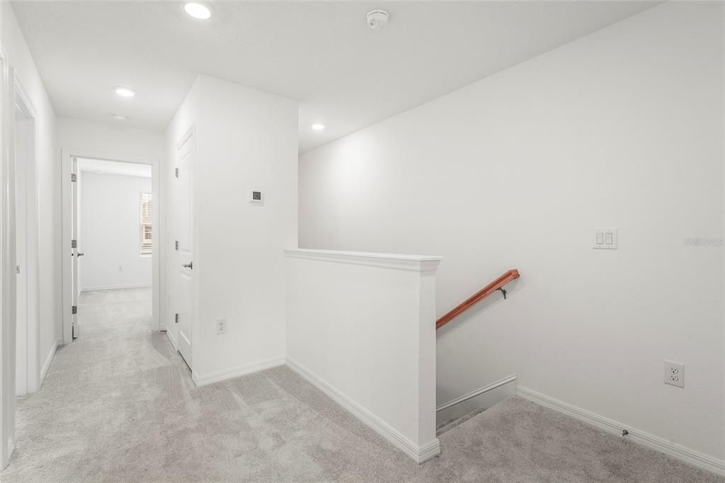 En Renta: $2,550 (3 camas, 2 baños, 1373 Pies cuadrados)