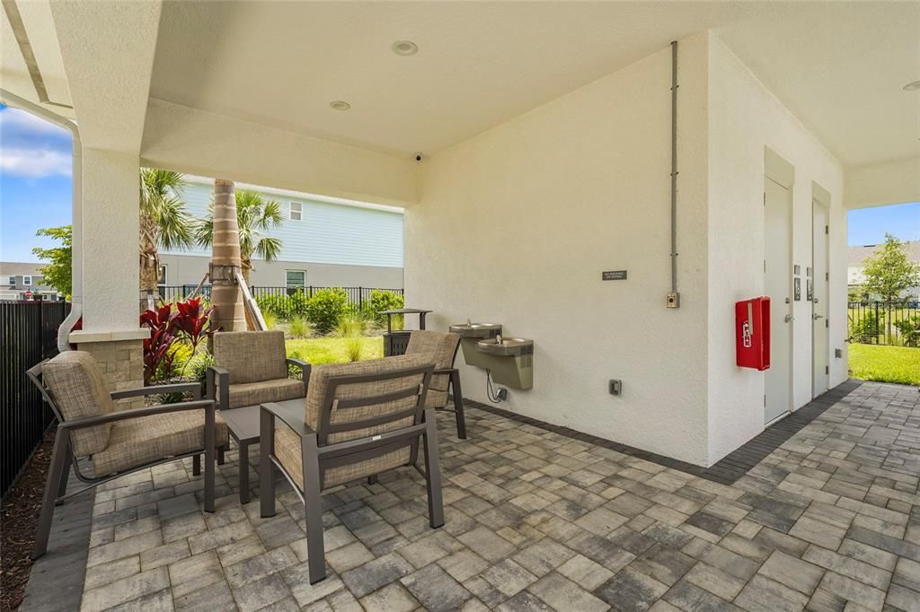 En Renta: $2,550 (3 camas, 2 baños, 1373 Pies cuadrados)