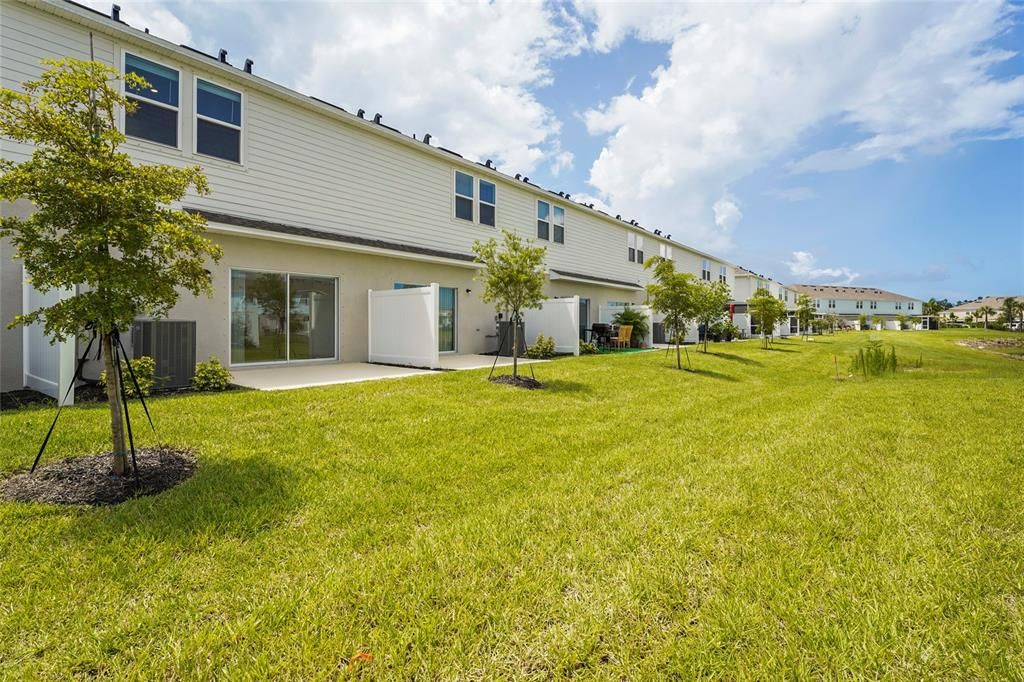 En Renta: $2,550 (3 camas, 2 baños, 1373 Pies cuadrados)