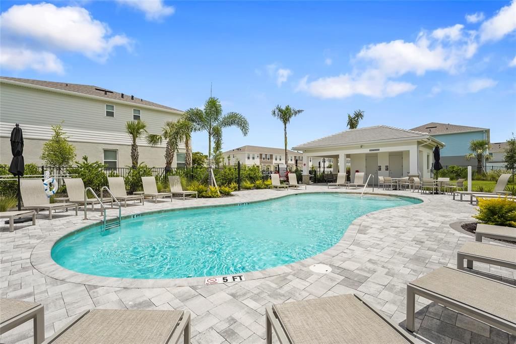 En Renta: $2,550 (3 camas, 2 baños, 1373 Pies cuadrados)