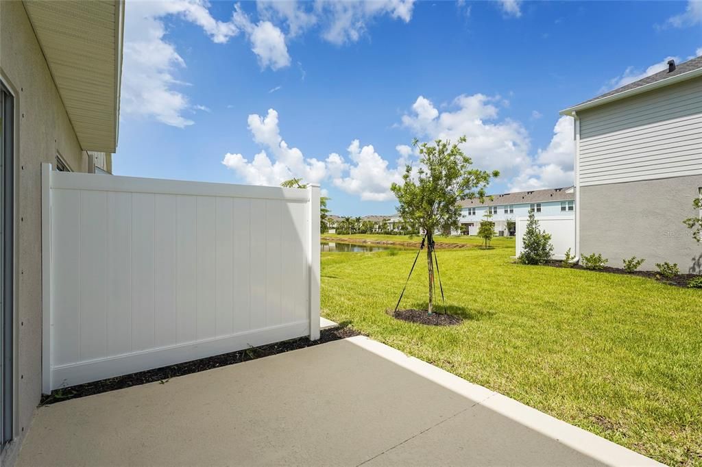 En Renta: $2,550 (3 camas, 2 baños, 1373 Pies cuadrados)