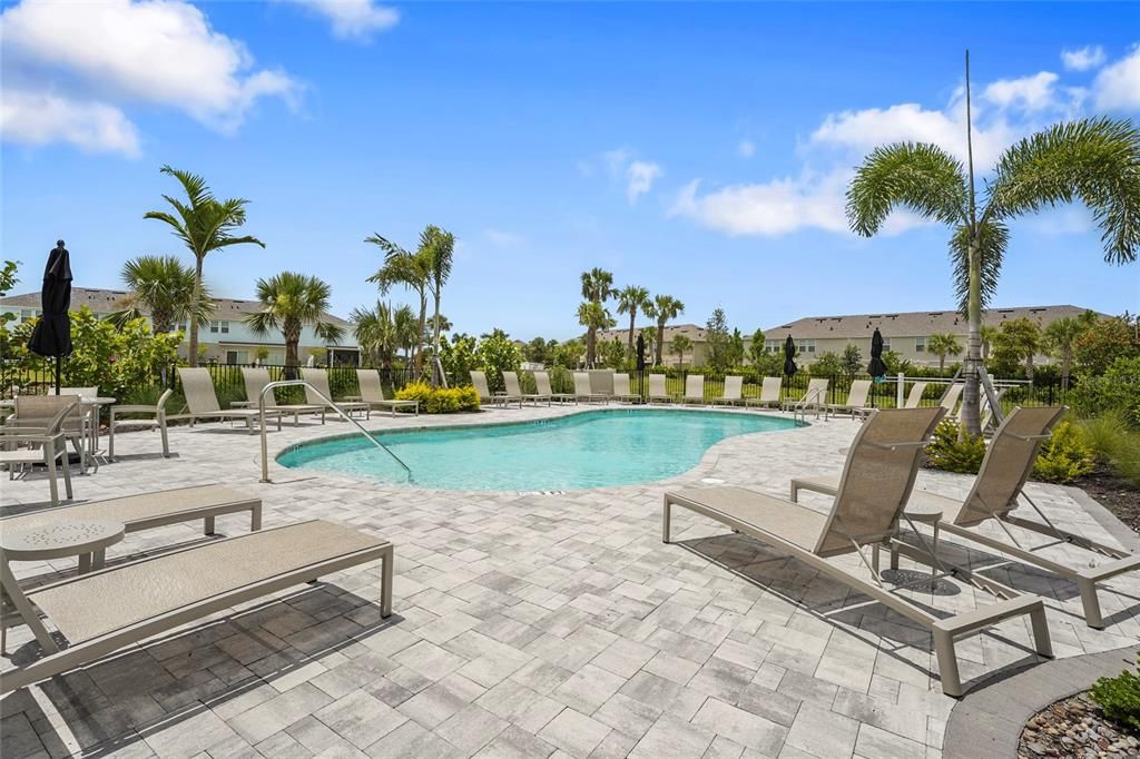 En Renta: $2,550 (3 camas, 2 baños, 1373 Pies cuadrados)