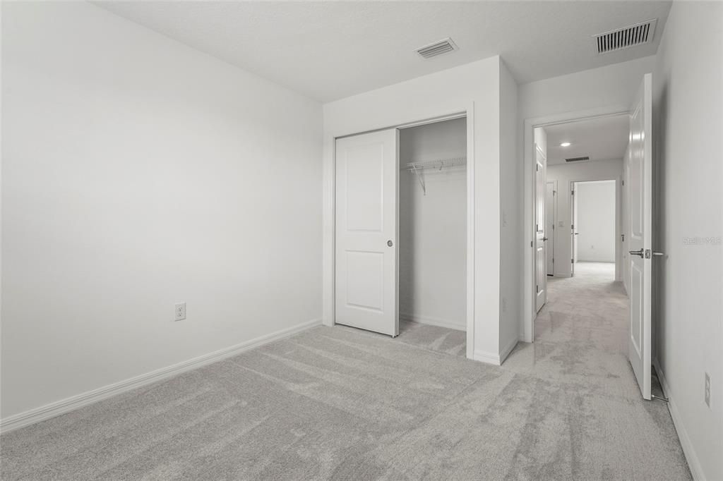 En Renta: $2,550 (3 camas, 2 baños, 1373 Pies cuadrados)