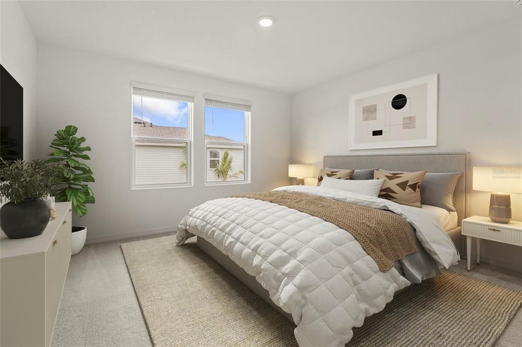 En Renta: $2,550 (3 camas, 2 baños, 1373 Pies cuadrados)