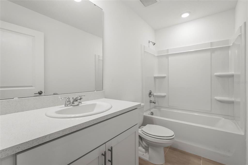 En Renta: $2,550 (3 camas, 2 baños, 1373 Pies cuadrados)