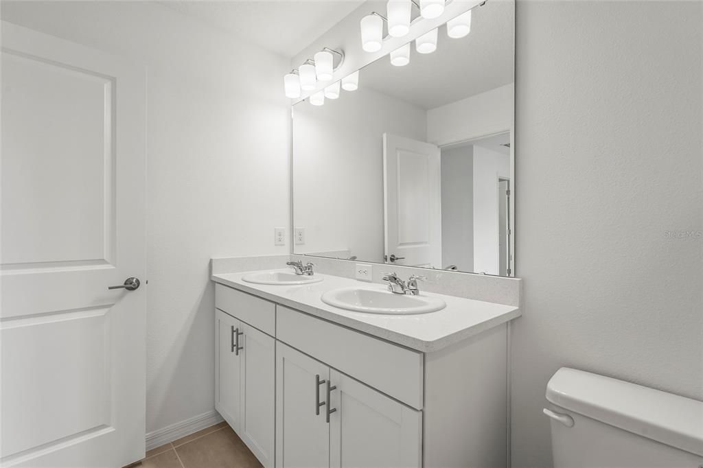 En Renta: $2,550 (3 camas, 2 baños, 1373 Pies cuadrados)