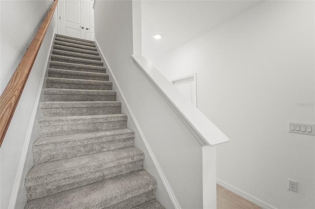 En Renta: $2,550 (3 camas, 2 baños, 1373 Pies cuadrados)