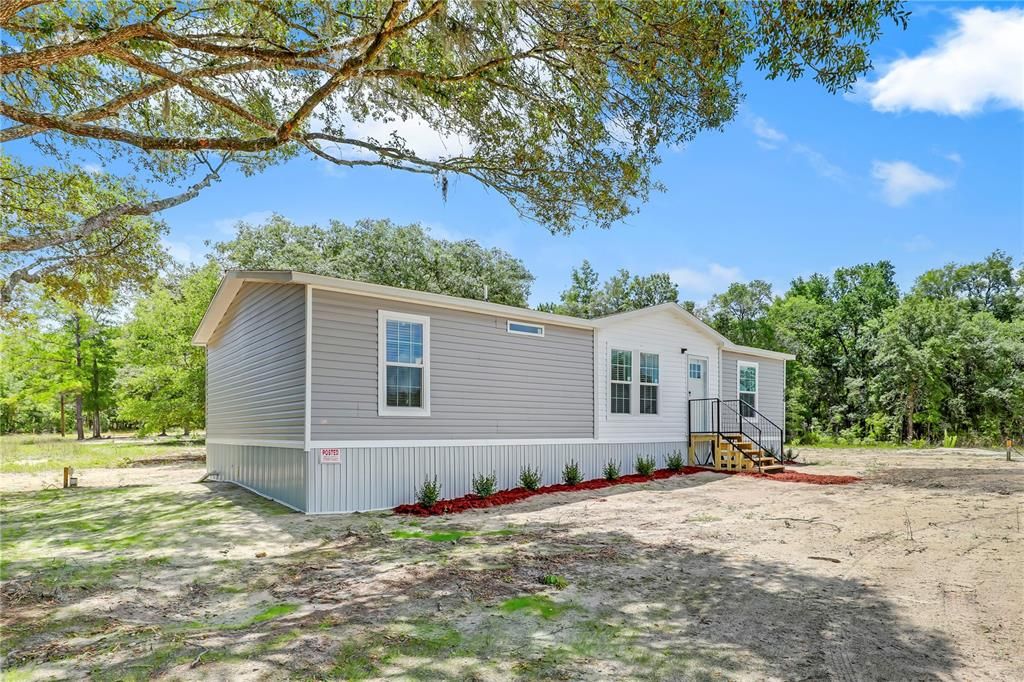 Recently Sold: $199,900 (3 beds, 2 baths, 1200 Square Feet)