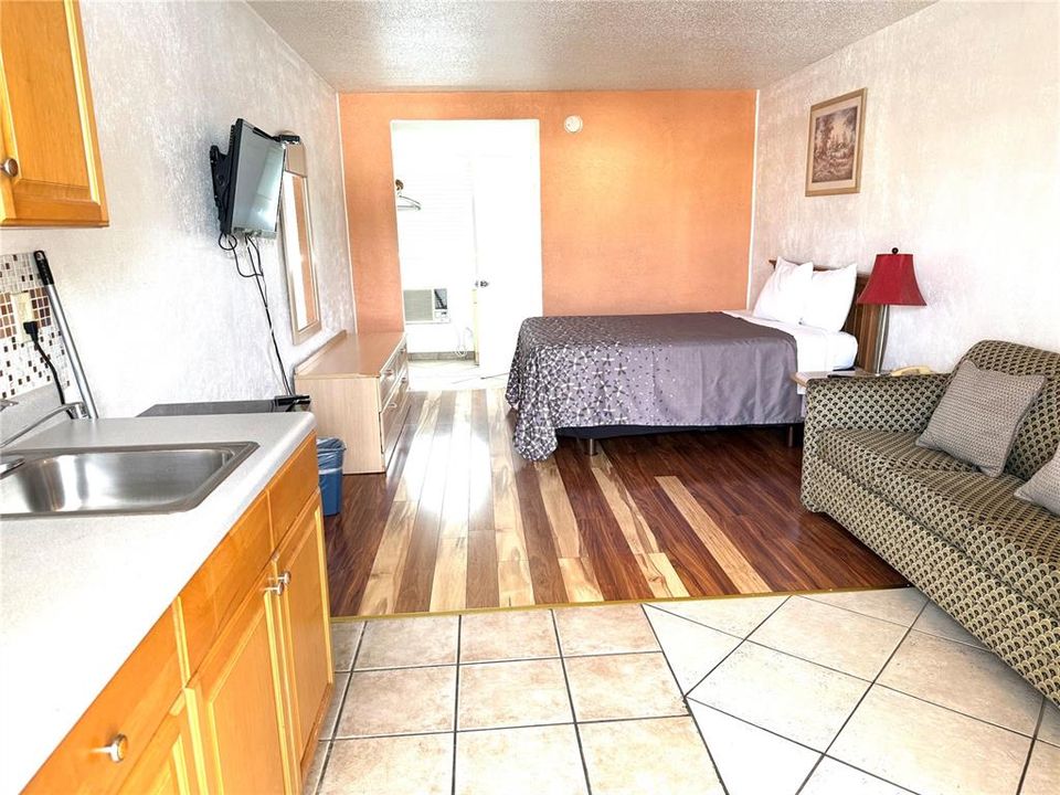 For Sale: $5,000,000 (0 beds, 0 baths, 6758 Square Feet)