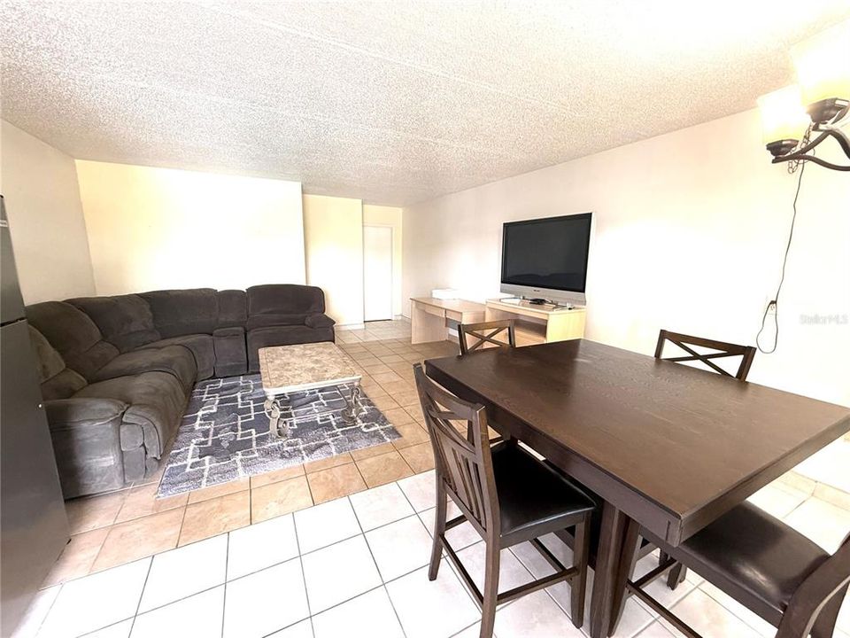 For Sale: $5,000,000 (0 beds, 0 baths, 6758 Square Feet)