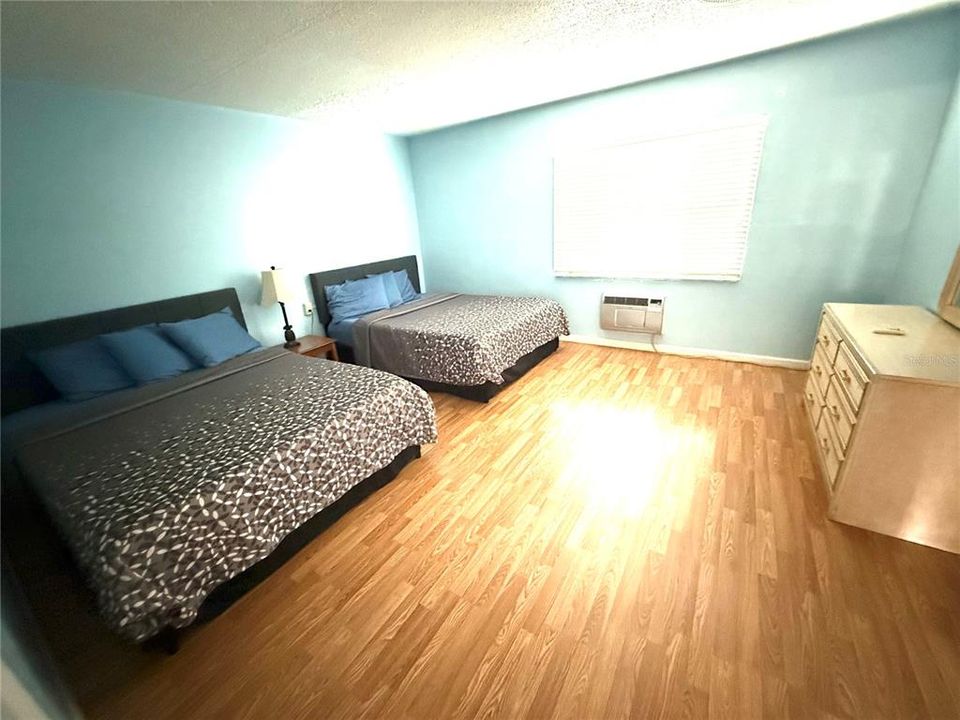 For Sale: $5,000,000 (0 beds, 0 baths, 6758 Square Feet)