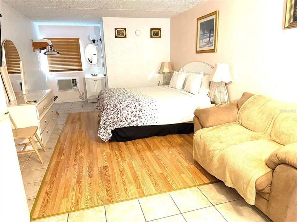 For Sale: $5,000,000 (0 beds, 0 baths, 6758 Square Feet)