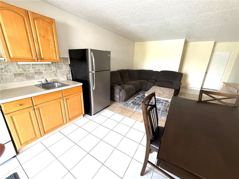 For Sale: $5,000,000 (0 beds, 0 baths, 6758 Square Feet)