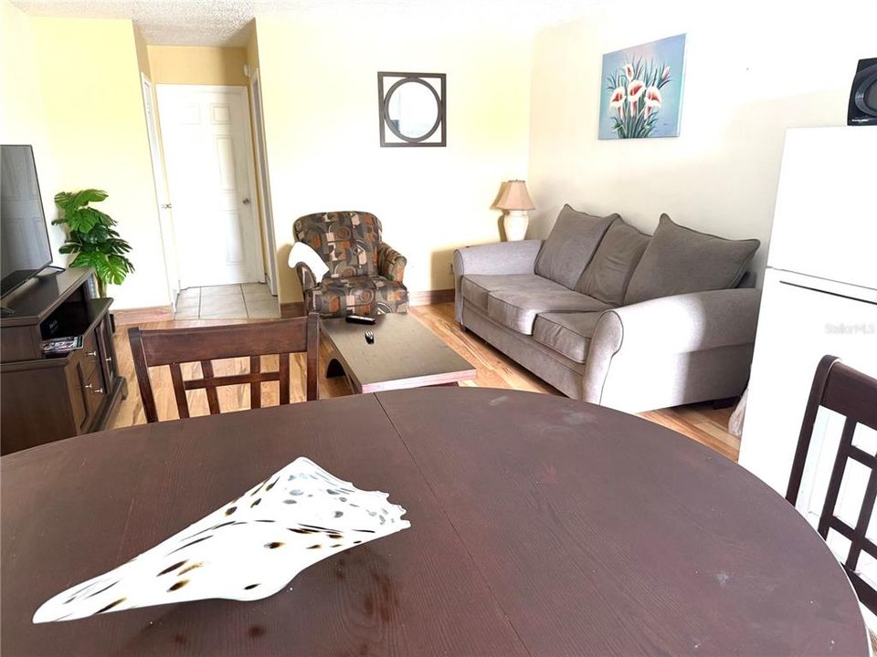 For Sale: $5,000,000 (0 beds, 0 baths, 6758 Square Feet)