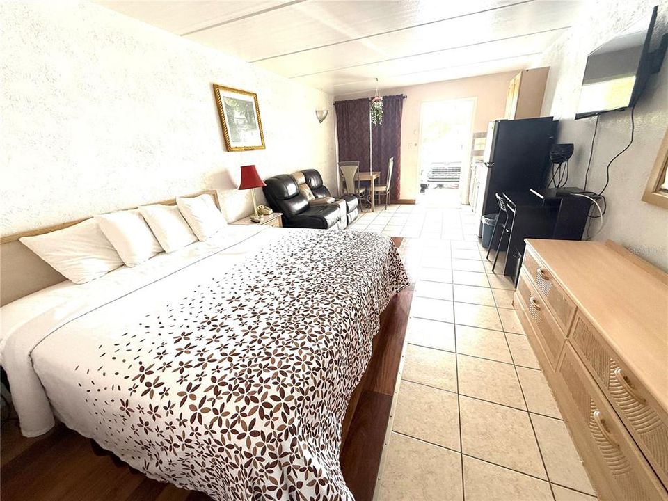 For Sale: $5,000,000 (0 beds, 0 baths, 6758 Square Feet)