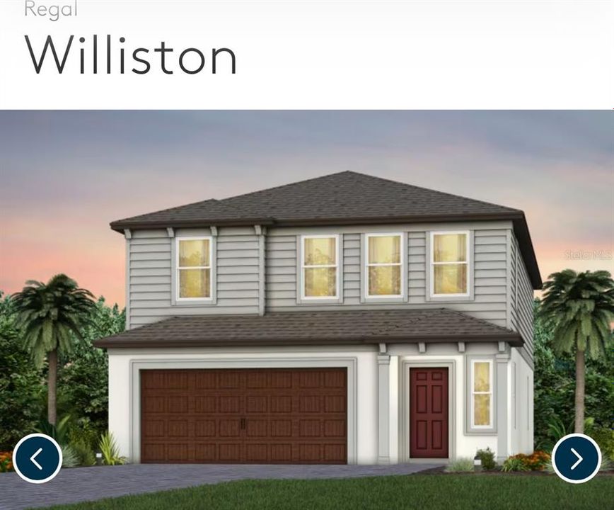 Vendido Recientemente: $480,080 (5 camas, 3 baños, 2595 Pies cuadrados)