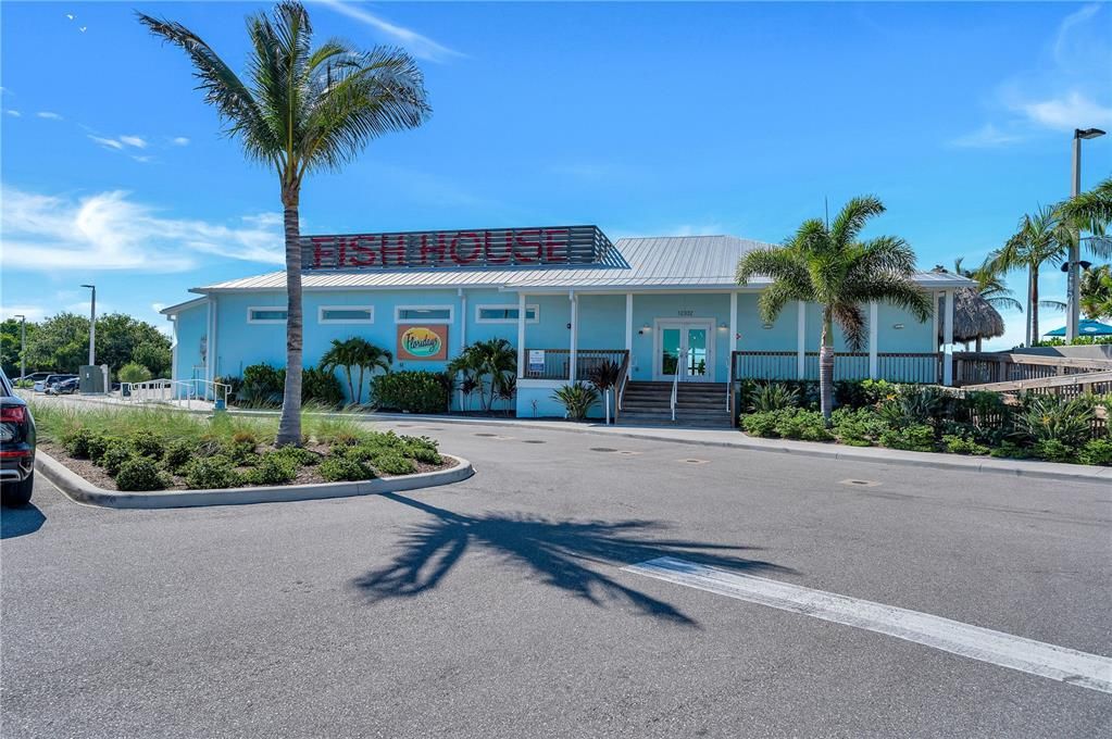 待售: $580,000 (2 贝兹, 0 浴室, 1484 平方英尺)