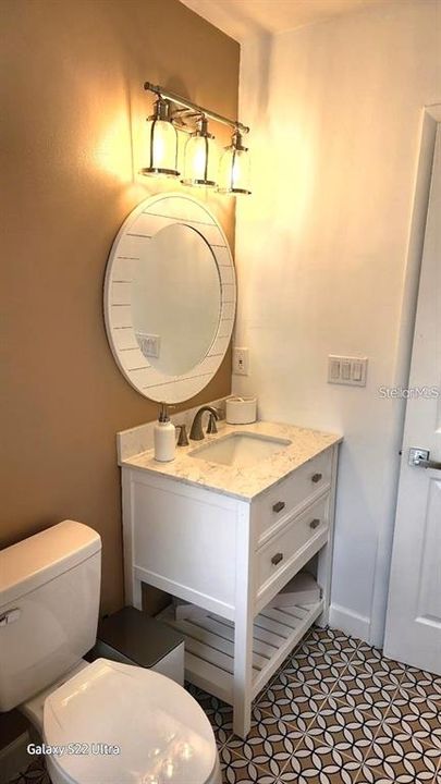 待售: $580,000 (2 贝兹, 0 浴室, 1484 平方英尺)