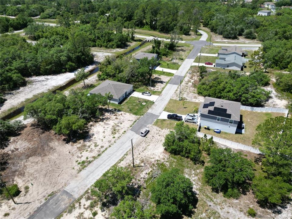 合同活跃: $45,000 (0.19 acres)