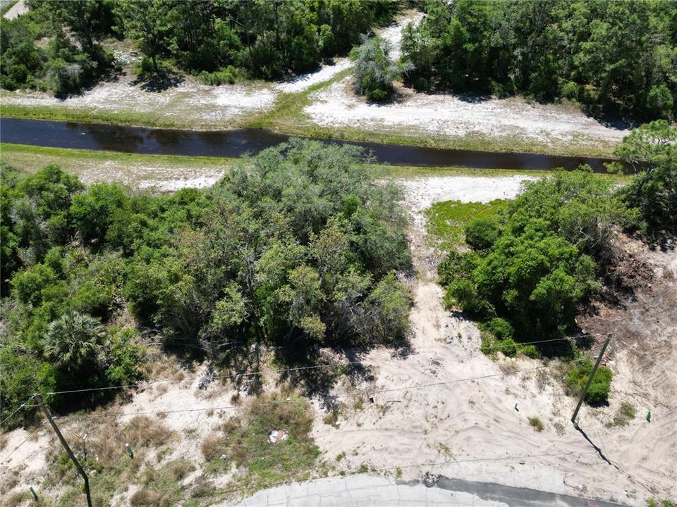 合同活跃: $45,000 (0.19 acres)