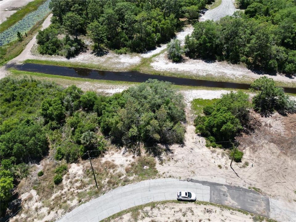 合同活跃: $45,000 (0.19 acres)