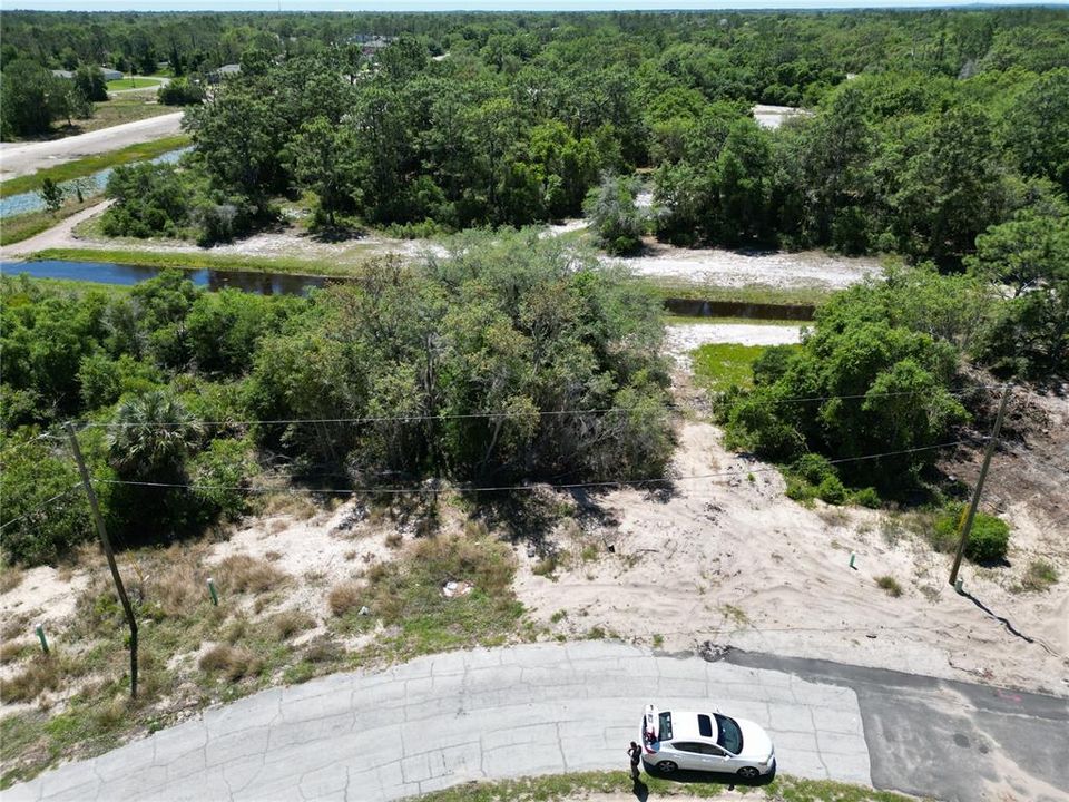 合同活跃: $45,000 (0.19 acres)