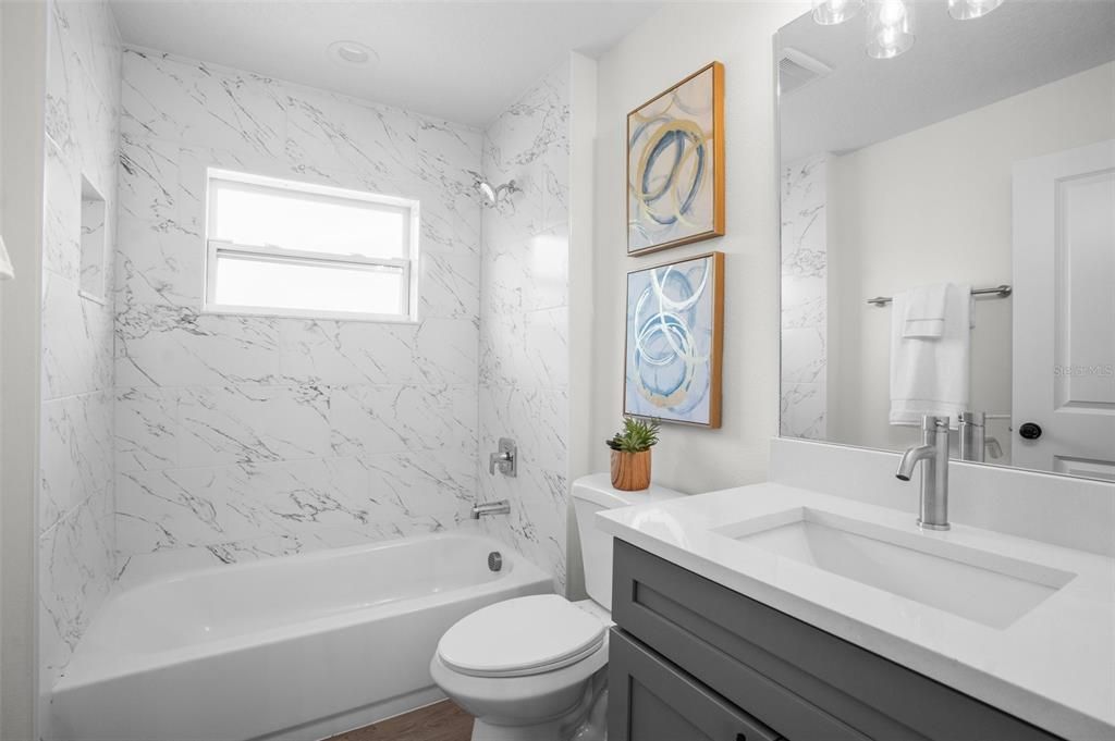 待售: $394,900 (3 贝兹, 2 浴室, 1910 平方英尺)