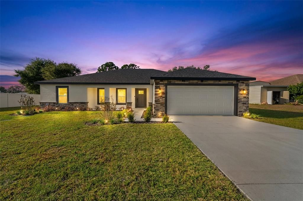 待售: $394,900 (3 贝兹, 2 浴室, 1910 平方英尺)