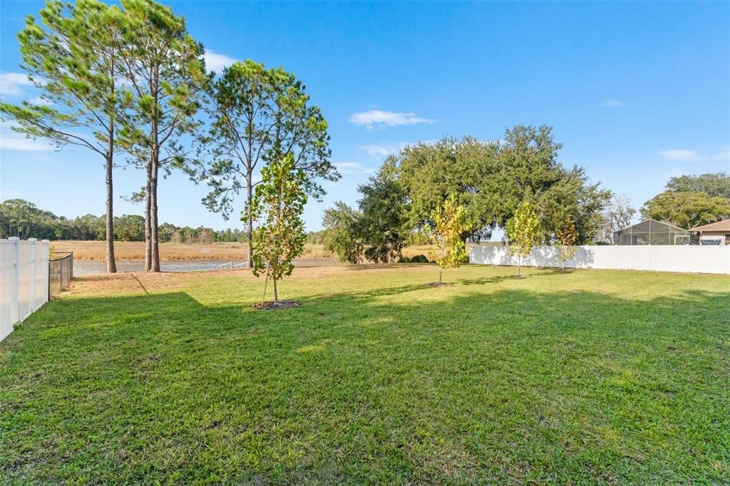 待售: $394,900 (3 贝兹, 2 浴室, 1910 平方英尺)