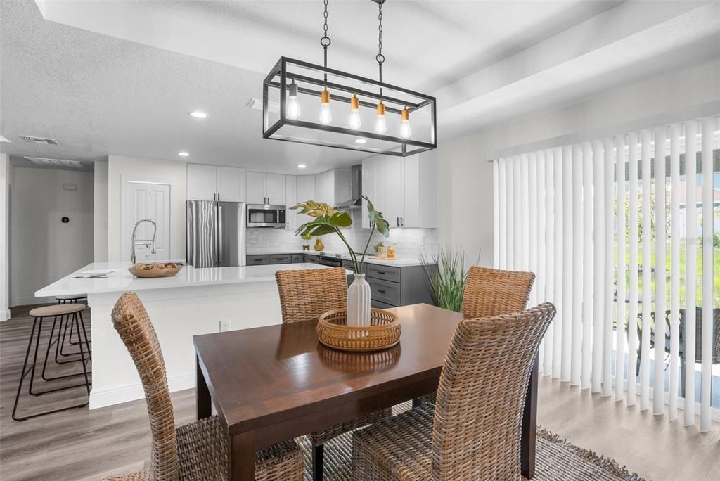 待售: $394,900 (3 贝兹, 2 浴室, 1910 平方英尺)