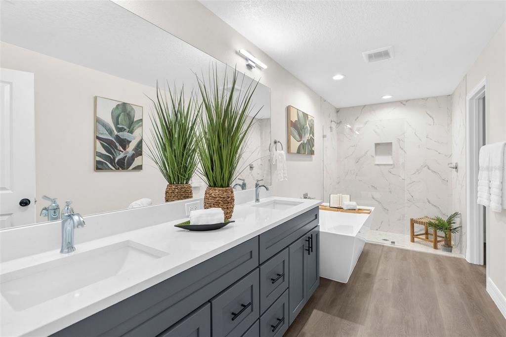 待售: $394,900 (3 贝兹, 2 浴室, 1910 平方英尺)