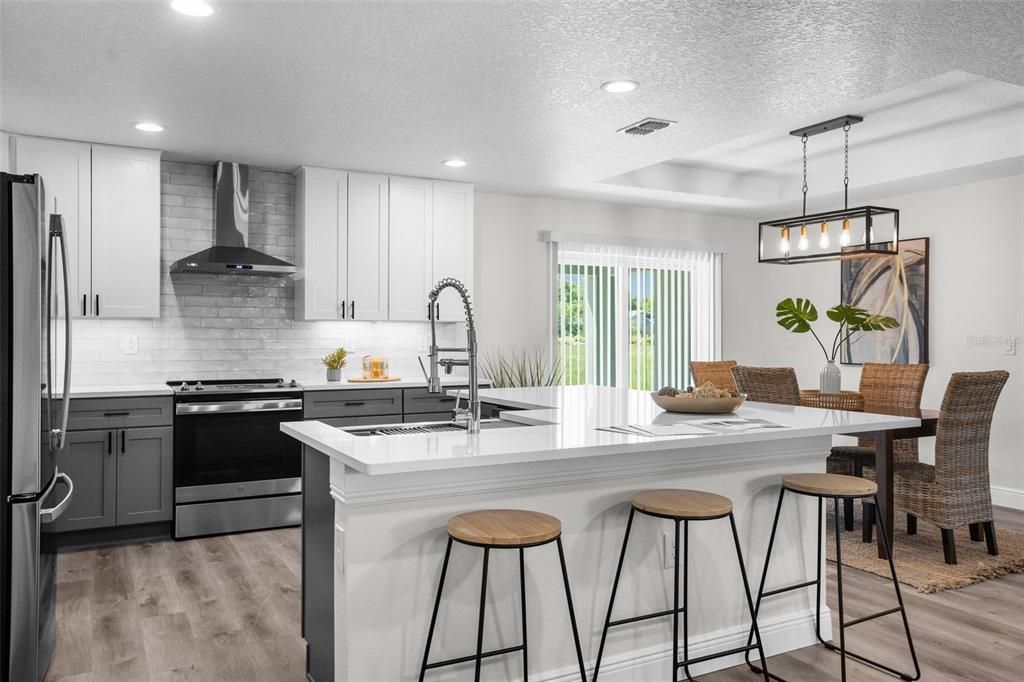 待售: $394,900 (3 贝兹, 2 浴室, 1910 平方英尺)