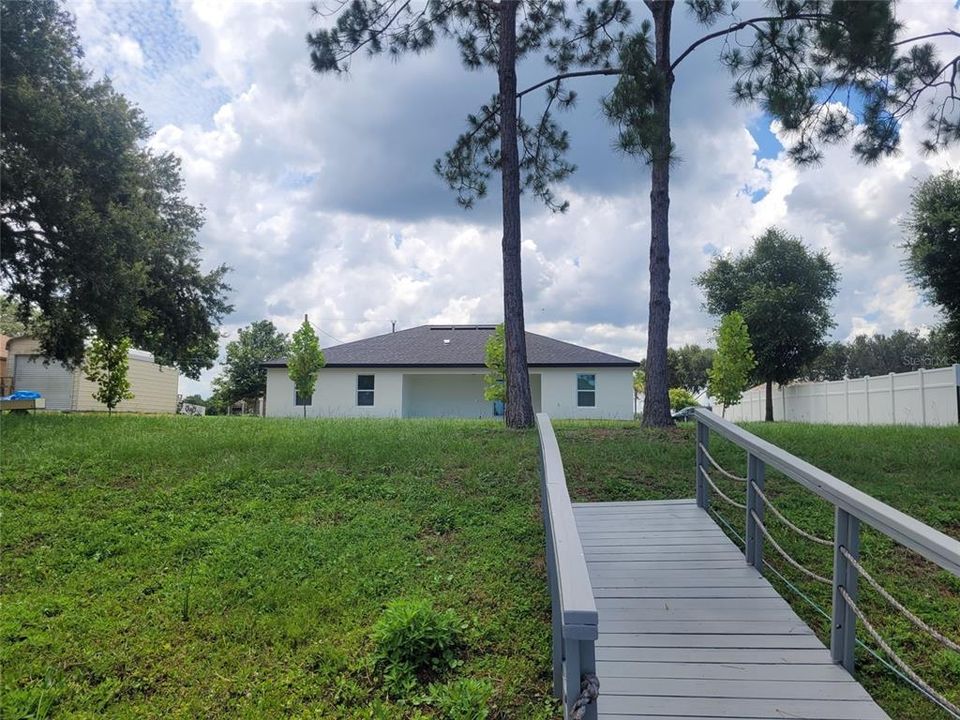 待售: $394,900 (3 贝兹, 2 浴室, 1910 平方英尺)