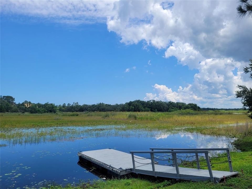 待售: $394,900 (3 贝兹, 2 浴室, 1910 平方英尺)