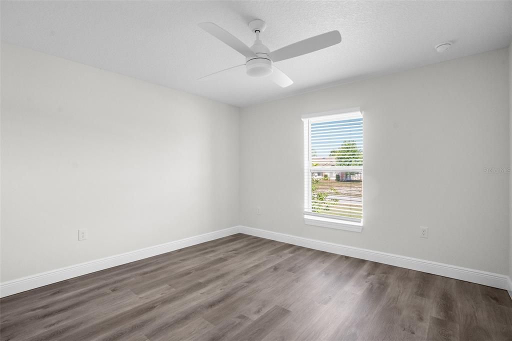 待售: $394,900 (3 贝兹, 2 浴室, 1910 平方英尺)