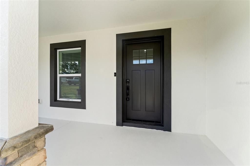 待售: $394,900 (3 贝兹, 2 浴室, 1910 平方英尺)