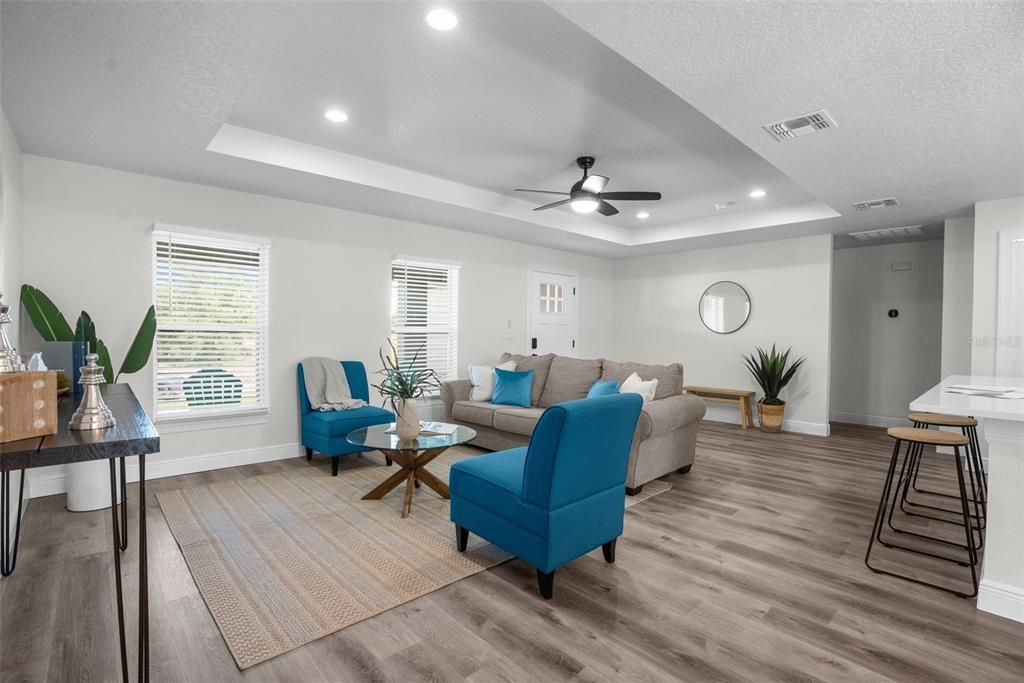 待售: $394,900 (3 贝兹, 2 浴室, 1910 平方英尺)