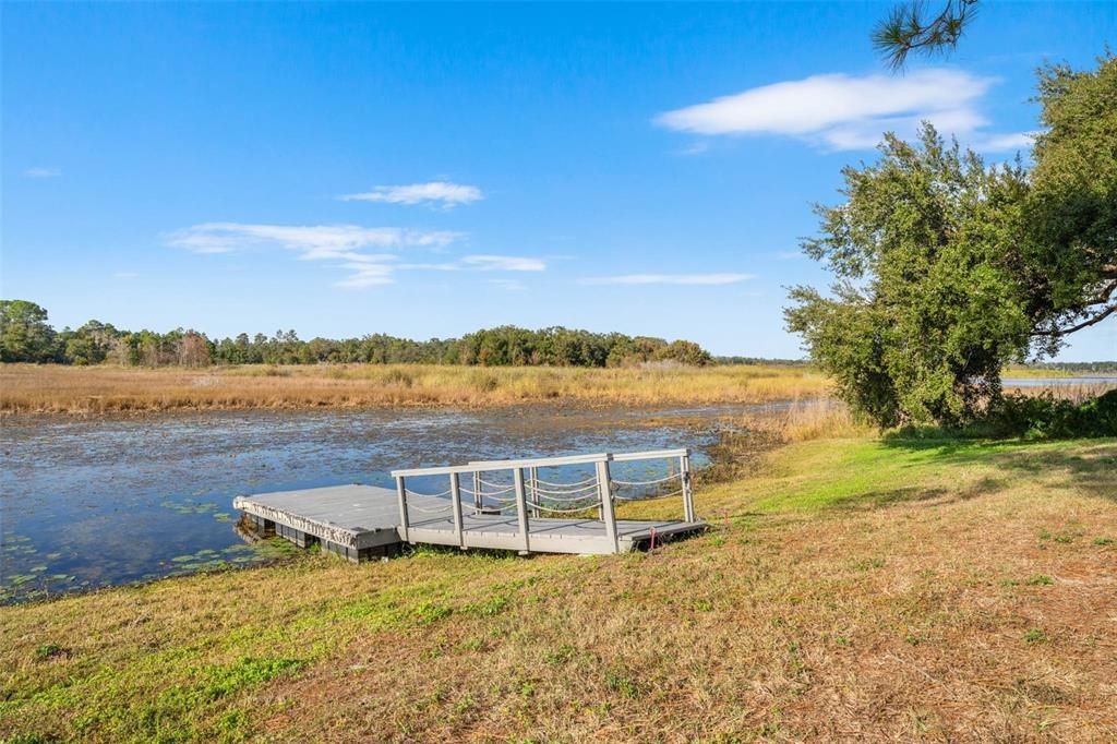 待售: $394,900 (3 贝兹, 2 浴室, 1910 平方英尺)