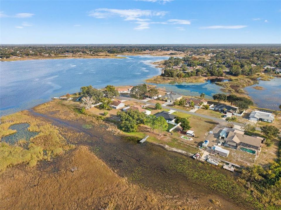 待售: $394,900 (3 贝兹, 2 浴室, 1910 平方英尺)