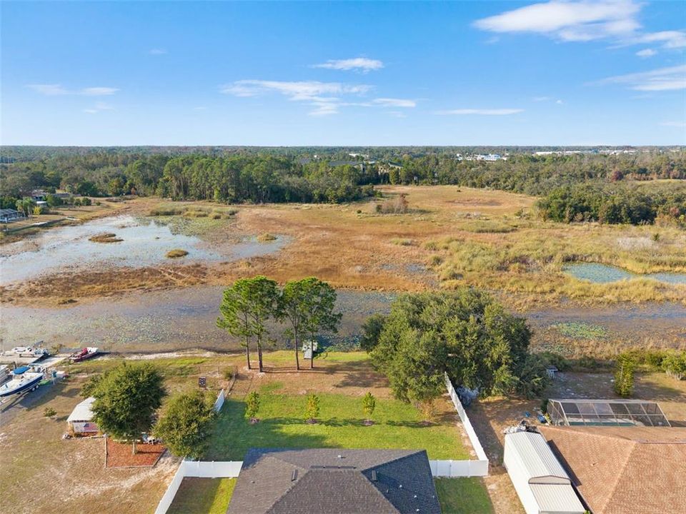 待售: $394,900 (3 贝兹, 2 浴室, 1910 平方英尺)