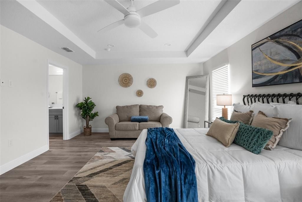 待售: $394,900 (3 贝兹, 2 浴室, 1910 平方英尺)