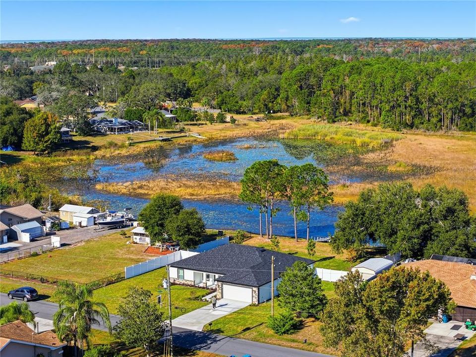 待售: $394,900 (3 贝兹, 2 浴室, 1910 平方英尺)