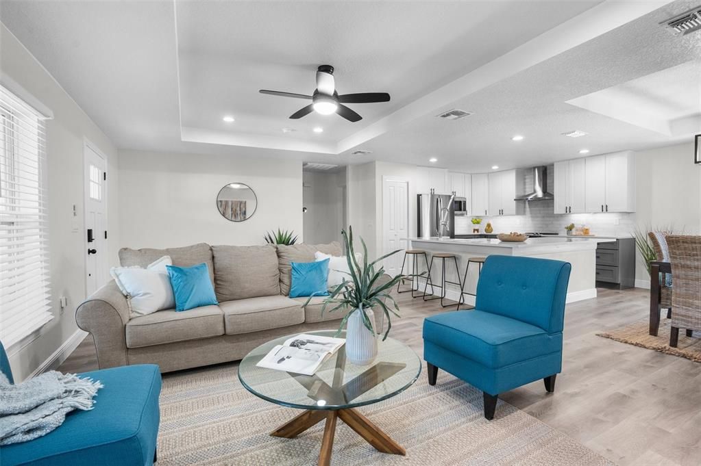 待售: $394,900 (3 贝兹, 2 浴室, 1910 平方英尺)